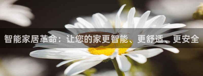 ug环球正网一比一