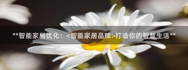 ug环球360代理