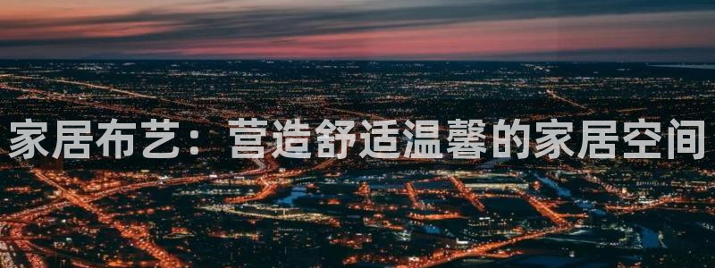 UG环球假线一比一