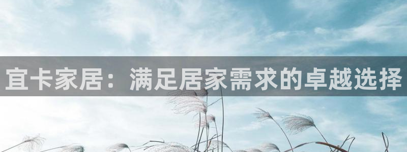 环球ug包杀网