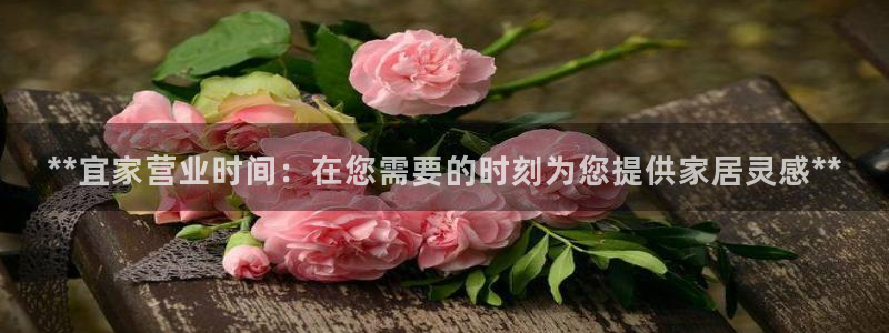 UG环球代理