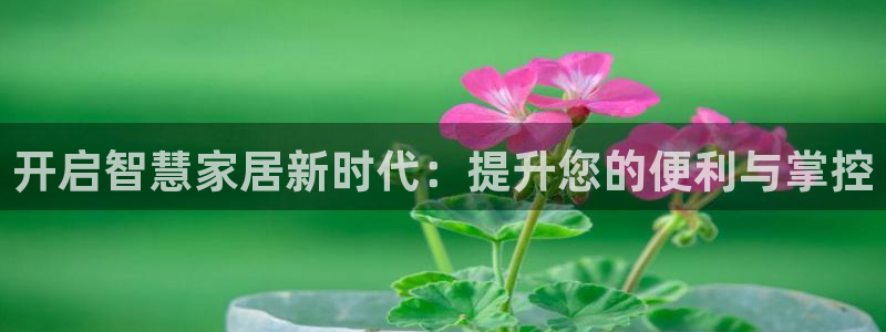 环球ug包杀网一比一