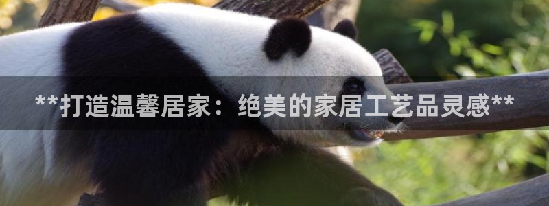 ug环球官网入口