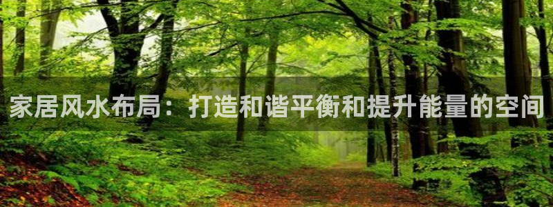 ug环球在线开户