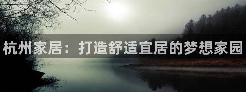 ug环球假网一比一
