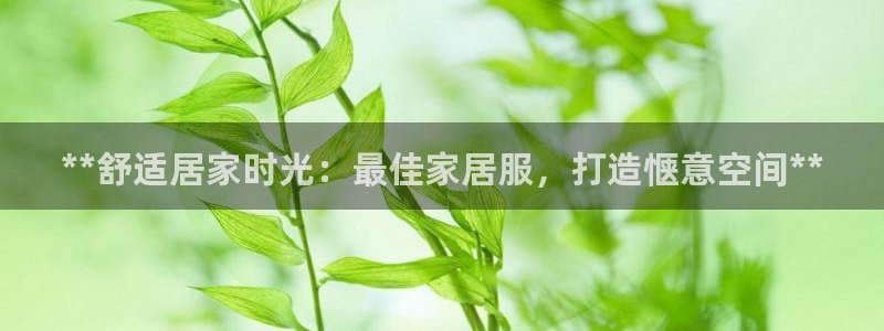 ug环球视讯充值