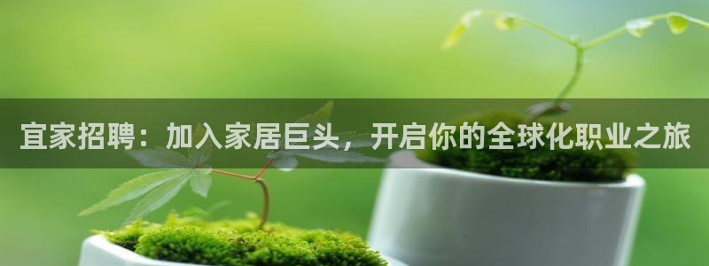 UG环球网一比一