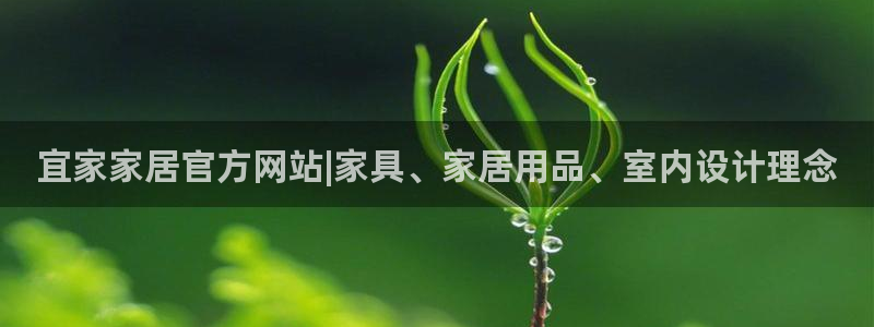 UG环球网一比一