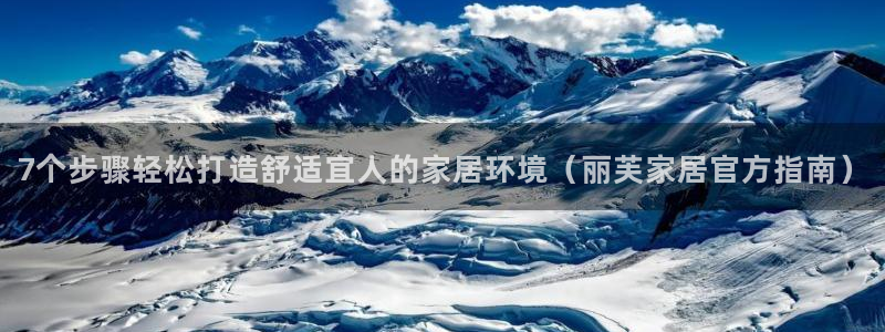 环球ug官网