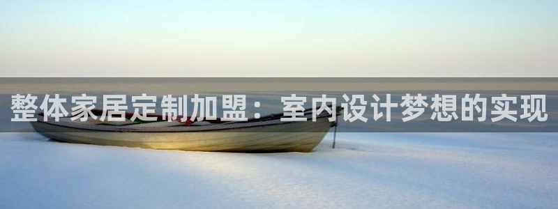Ug环球网网址