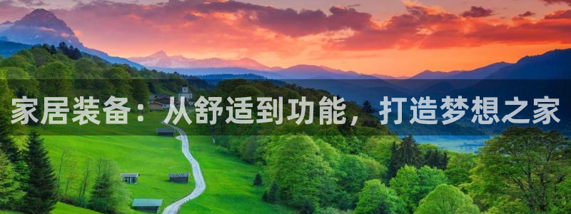 UG环球网一比一