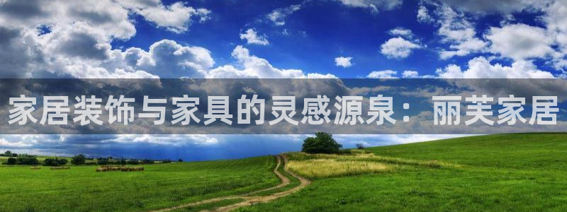 环球ug官网