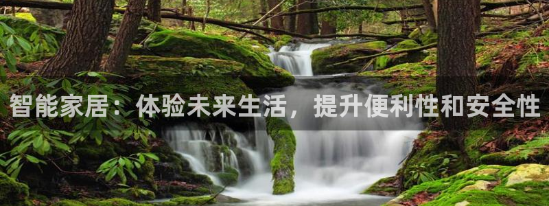 环球ug登录网站