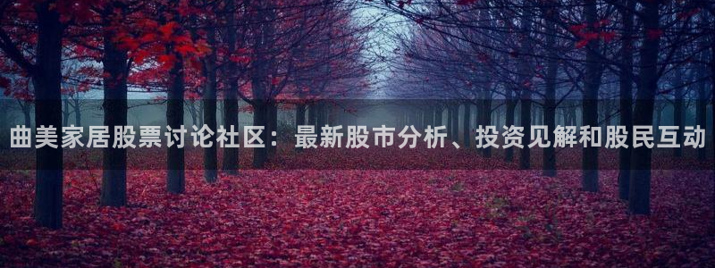 ug环球视讯真假