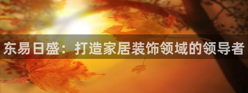 ug环球游戏网站
