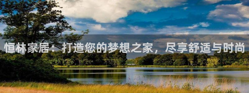 ug环球假网一比一
