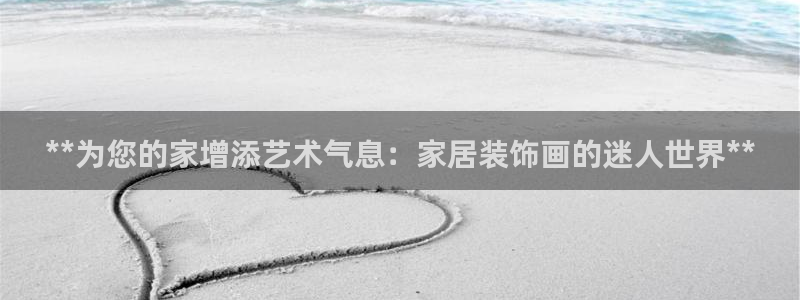 Ug环球私网一比一