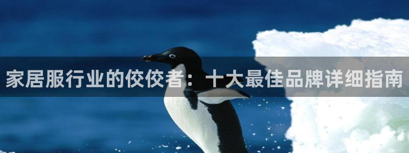 ug环球官网注册会员登录