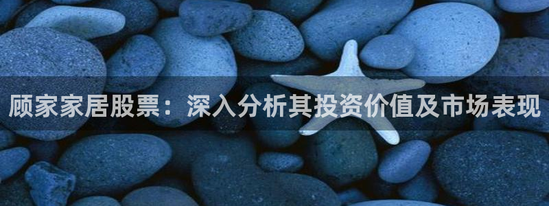 ug环球官网入口