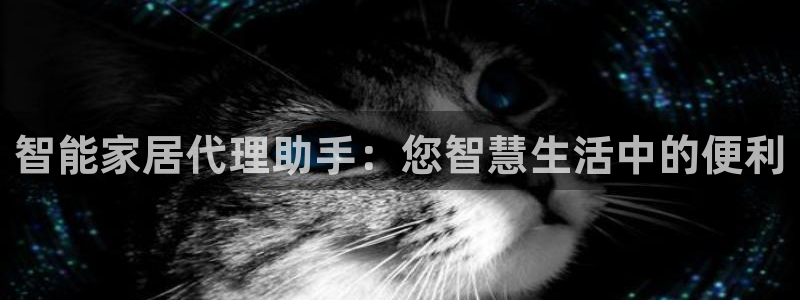 环球国际ug