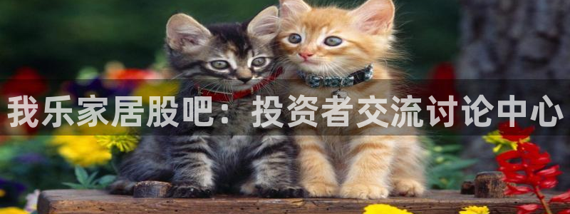 ug环球找唯xkk 908