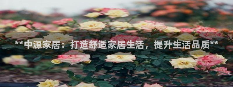 ug环球官网