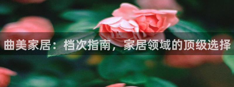 环球ug官网网址
