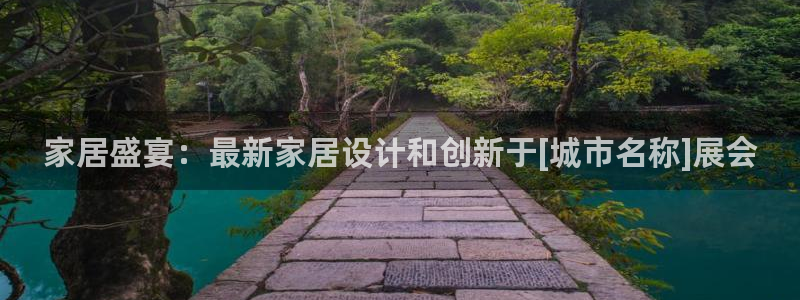 ug环球xkk908搜徽