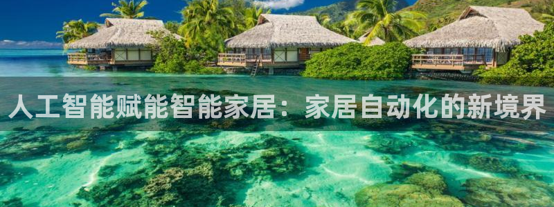 UG环球假线一比一