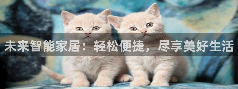 ug环球信用盘