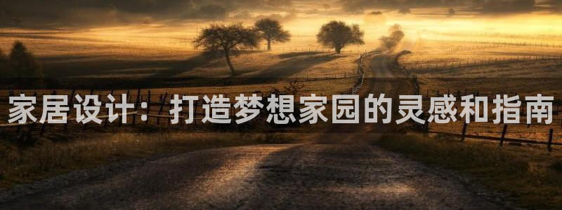 环球ug包杀网一比一
