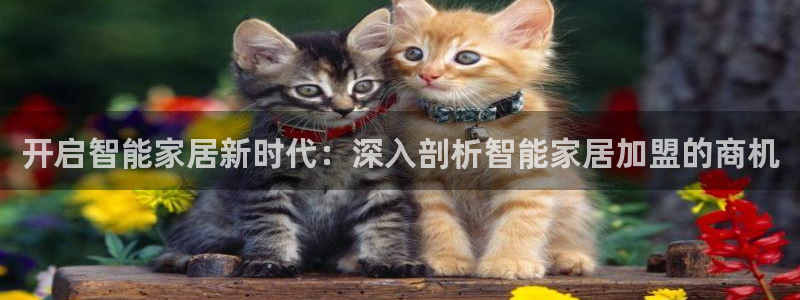 环球ug官网注册