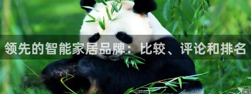 ug环球网站