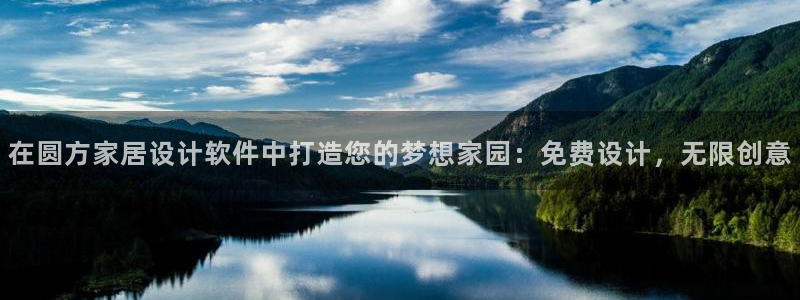 环球ug包杀网一比一
