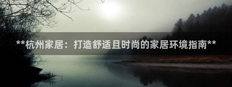 环球ug死网