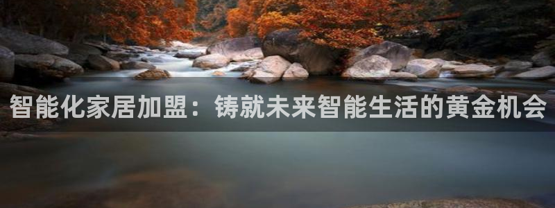 ug环球代理