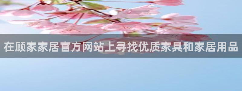 ug环球真假