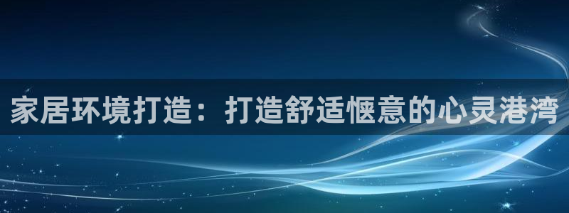 ug环球会员官方客服电话