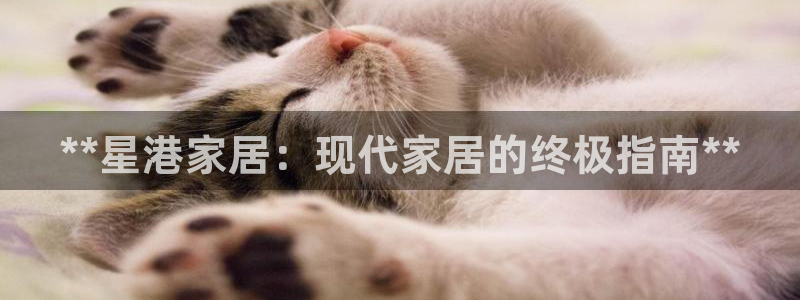 环球ug官网代理
