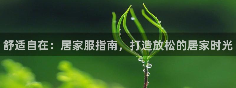 ug环球官网入口