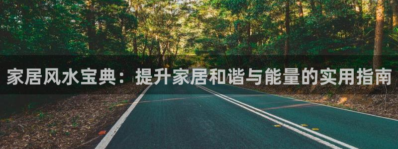 环球ug杀代理