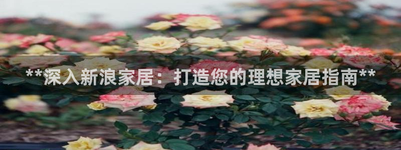 ug环球官网24小时