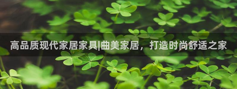 ug环球地址在哪里