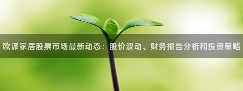 ug环球360官网