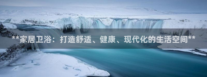 环球ug杀代理