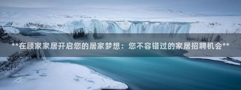 ug环球视讯充值