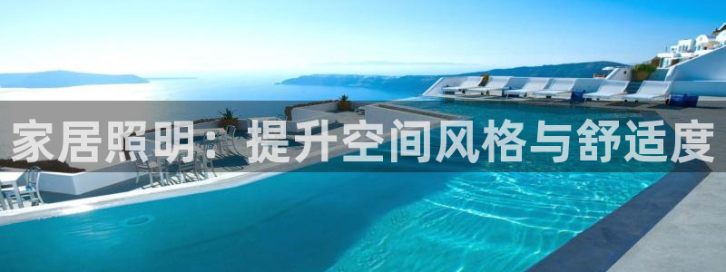环球ug官网