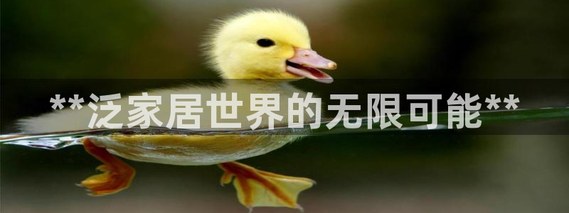 ug环球视讯手机版官网