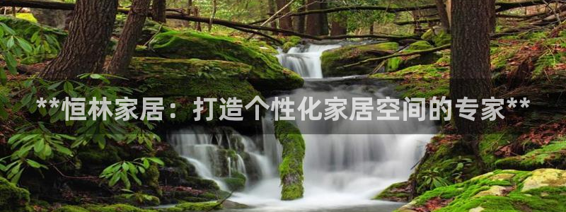 环球ug包杀网