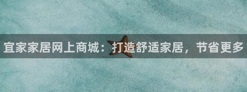 环球ug包杀网一比一